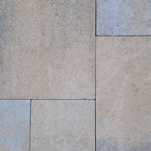belgian stone dimensions 12
